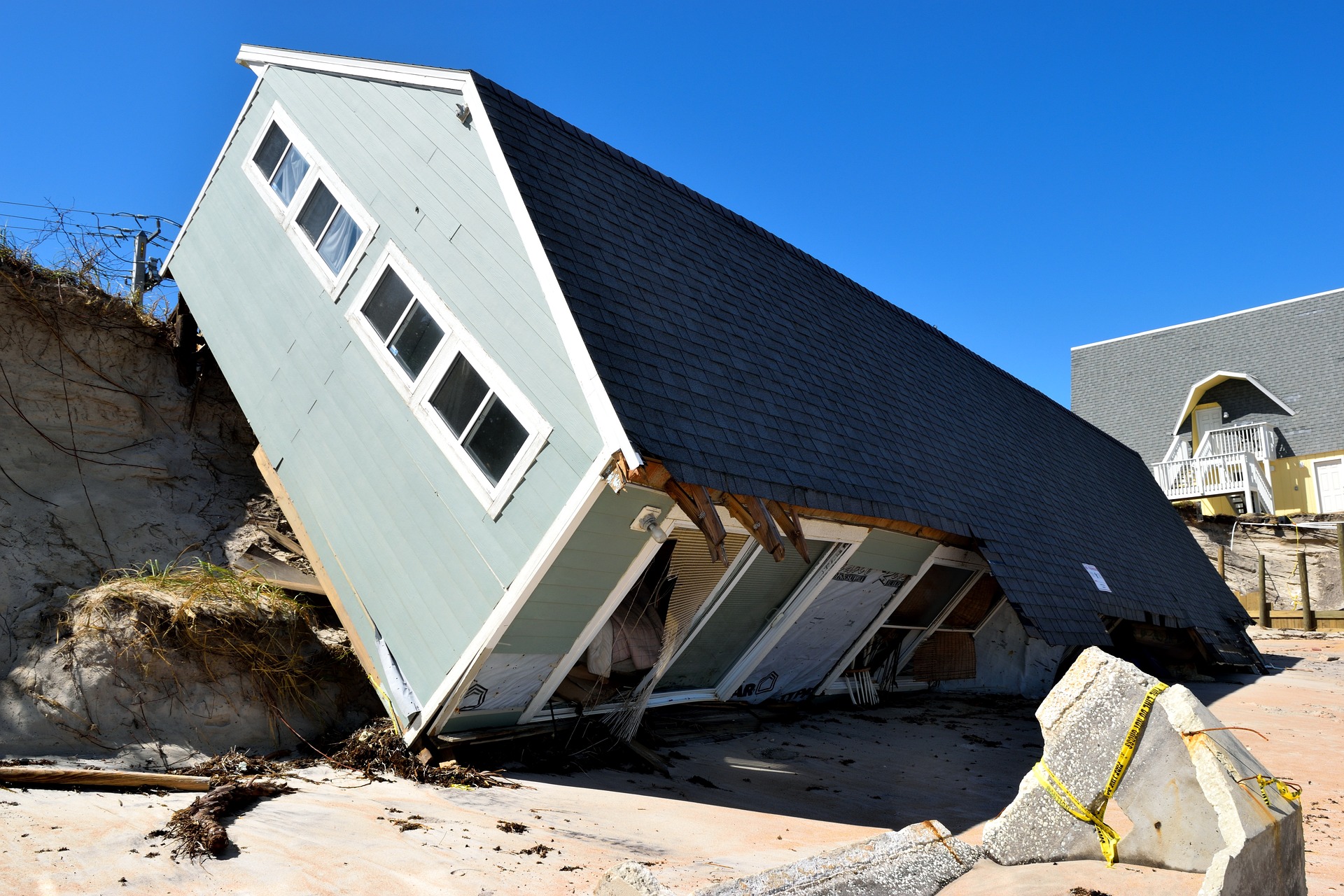 disaster-relief-service-south-florida